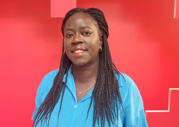 Kiabi affida il mercato italiano a Khardiata Ndoye. L’e-commerce sfiora il 20%