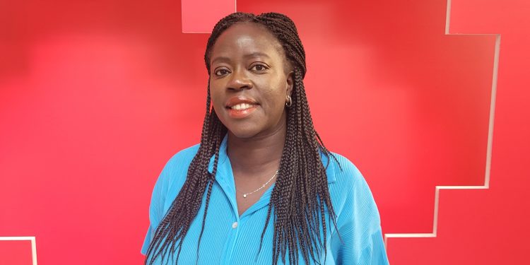 Kiabi affida il mercato italiano a Khardiata Ndoye. L’e-commerce sfiora il 20%