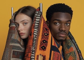 La fiera A Fabric Affair chiude il quinto appuntamento a +11%