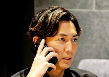 Chi è Shinsuke Sakimoto, il filantropo giapponese che ha acquisito la prima Birkin