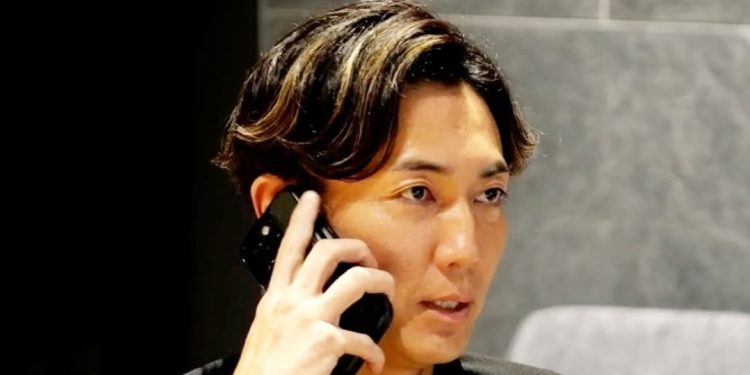 Chi è Shinsuke Sakimoto, il filantropo giapponese che ha acquisito la prima Birkin