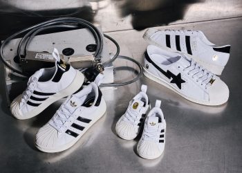 I dazi di Trump mettono sotto pressione Adidas, ma il Q2 segna +2,2%