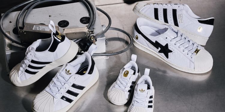 I dazi di Trump mettono sotto pressione Adidas, ma il Q2 segna +2,2%