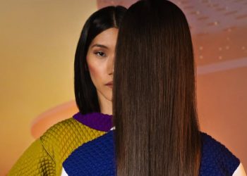HModa si espande nel cashmere: si aggiudica il 60% dell’umbra Manrico