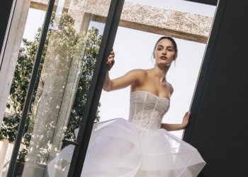 Antonio Riva Milano sceglie Tokyo per il primo store fuori dall’Italia