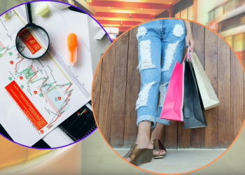 Consumi fashion: con i saldi a -3% il Q1 è negativo. Ripresa rimandata al 2026