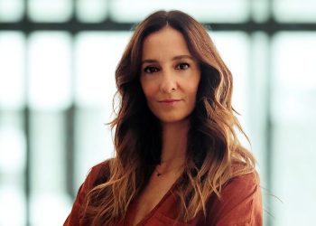 Federica Bevilacqua è la nuova direttrice generale di Assopellettieri e Aimpes