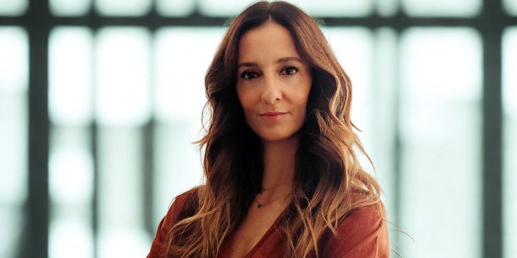 Federica Bevilacqua è la nuova direttrice generale di Assopellettieri e Aimpes
