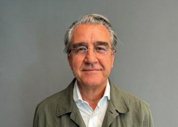 Cambio al vertice di Geox: lascia Mistron, Francesco Di Giovanni è il nuovo AD