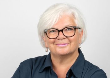 Dazi-Europa, Ceolini (Confindustria Accessori Moda): “Impatto grave”
