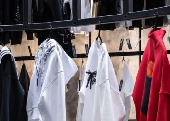 Hamza investe sul canale retail: opening strategici in Romania