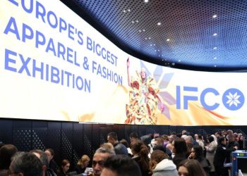 Ifco scalda i motori per l’ottava edizione. Attesi oltre 30mila visitatori