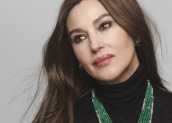 I gioielli si confermano il motore di Richemont. Nel primo trimestre i ricavi salgono del 3%