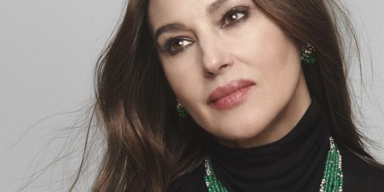 I gioielli si confermano il motore di Richemont. Nel primo trimestre i ricavi salgono del 3%