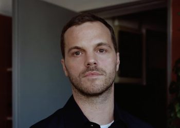 Matthieu Blazy riporta Chanel a Ny per il suo primo show Métiers d’Art