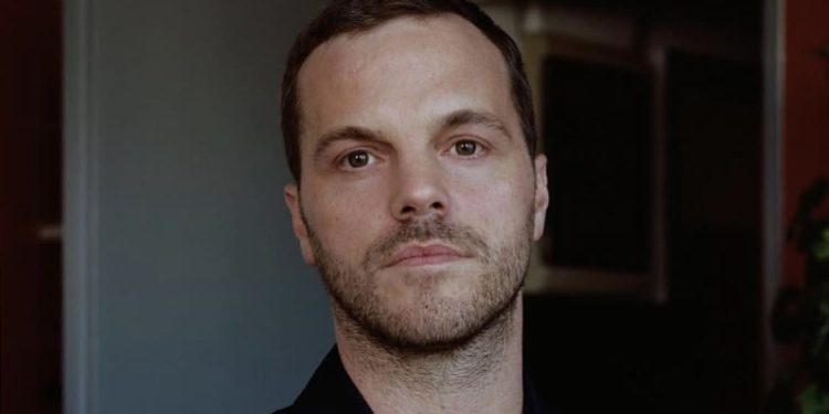 Matthieu Blazy riporta Chanel a Ny per il suo primo show Métiers d’Art