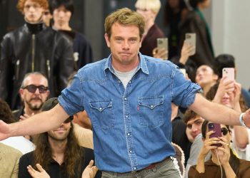 Svolta lifestyle per Jw Anderson. Da settembre in versione wunderkammer