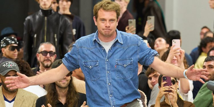 Svolta lifestyle per Jw Anderson. Da settembre in versione wunderkammer