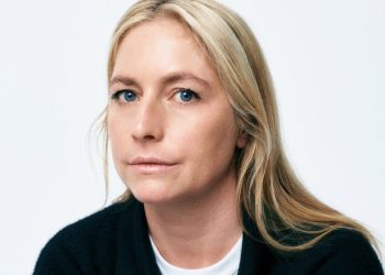 Il Gruppo Otb affida la direzione creativa di Marni a Meryll Rogge