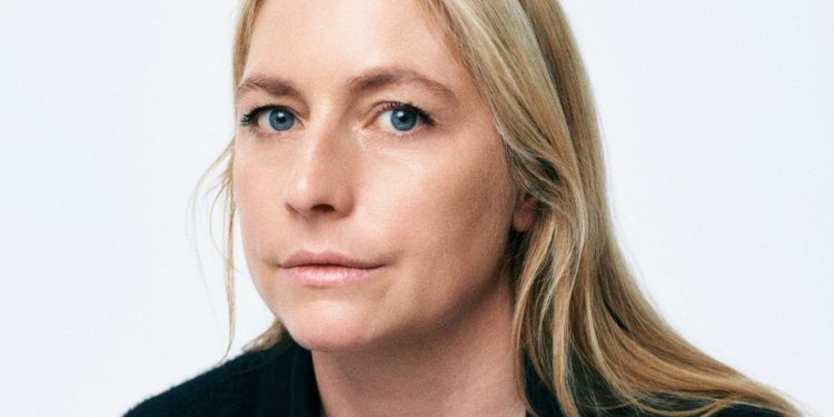 Il Gruppo Otb affida la direzione creativa di Marni a Meryll Rogge
