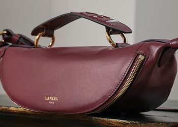 Il Gruppo Piquadro cresce del 2% nel Q1. Lancel supera i 15 milioni (+6,4%)