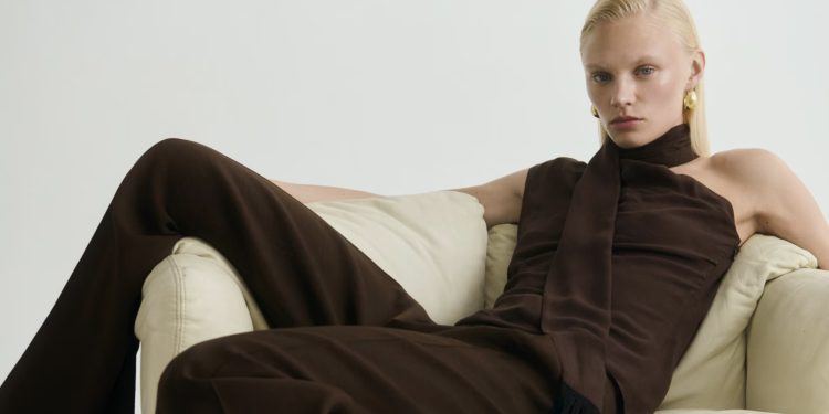 Mango primeggia nel fast fashion. Nel primo semestre vendite a +12%