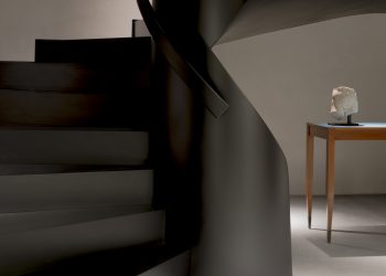 Saint Laurent sceglie via Dei Mille per la prima boutique a Napoli