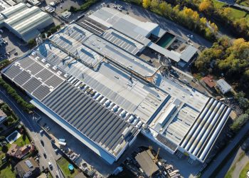 Sitip chiude il 2024 a 98 milioni e stima una crescita del 10%