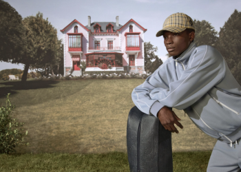 La moda ora va in buca con il golf: il mercato toccherà i 4 miliardi nel 2025