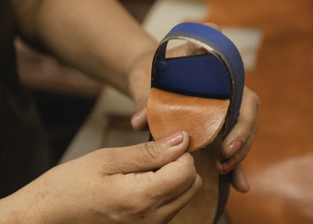 Tavolo della Moda, appuntamento per il 22 luglio. In agenda il Piano Italia ed Epr
