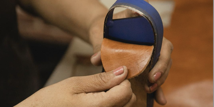Tavolo della Moda, appuntamento per il 22 luglio. In agenda il Piano Italia ed Epr