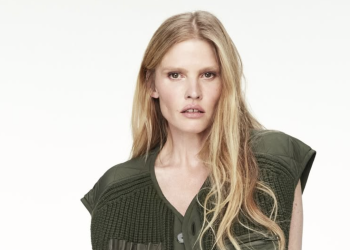 Bain Capital, allo studio l’uscita da Canada Goose