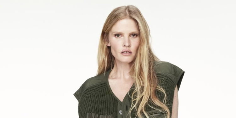 Bain Capital, allo studio l’uscita da Canada Goose