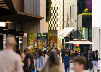 Dea Capital investe in San Marino Outlet e avvia il nuovo corso