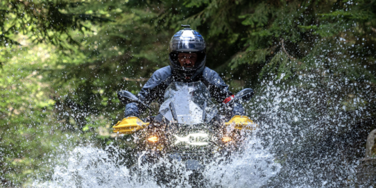 Dainese, emesso un bond da 25 milioni per “la crescita strategica”