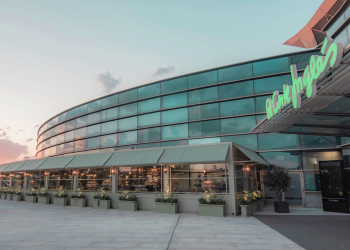 El Corte Inglés investirà 3 mld entro il 2030 in un nuovo piano strategico