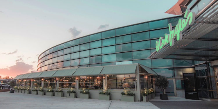 El Corte Inglés investirà 3 mld entro il 2030 in un nuovo piano strategico