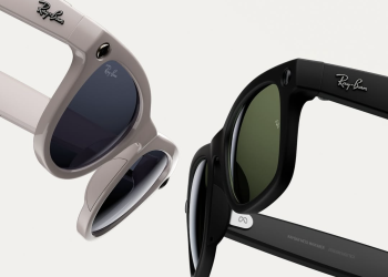 EssilorLuxottica, primo semestre a 14 mld (+5,5%). Meta traina le vendite