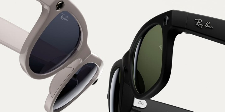 EssilorLuxottica, primo semestre a 14 mld (+5,5%). Meta traina le vendite