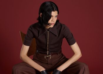 Per Kering primi sei mesi ancora in salita: utile netto a -46%