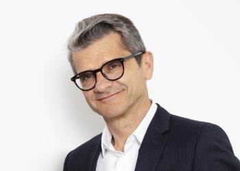 Serge Brunschwig lascia il timone di Jil Sander dopo sei mesi