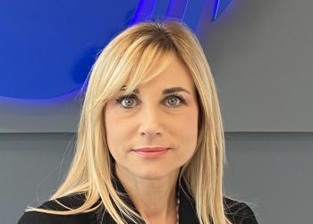 Ente Moda Italia, eletto il nuovo cda: Silvana Pezzoli è la presidente