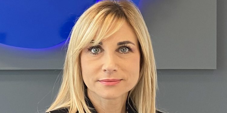 Ente Moda Italia, eletto il nuovo cda: Silvana Pezzoli è la presidente