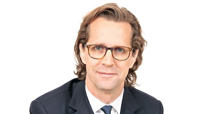 Pvh, il CEO Larsson scommette sul rilancio e acquista 1 mln di azioni