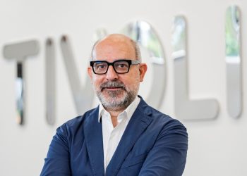 Oakley Capital si aggiudica la pelletteria inglese di Smythson da Tivoli Group