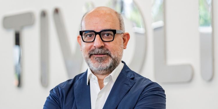 Oakley Capital si aggiudica la pelletteria inglese di Smythson da Tivoli Group