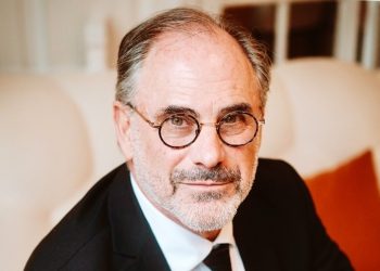 Christian Lacroix, dopo vent’anni esce il CEO Nicolas Topiol