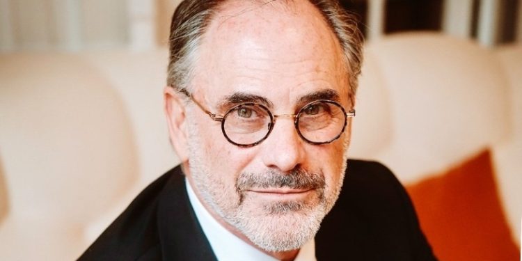 Christian Lacroix, dopo vent’anni esce il CEO Nicolas Topiol
