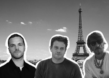 Parigi, calendario ‘monstre’ per la donna: Blazy, Piccioli e Anderson i più attesi