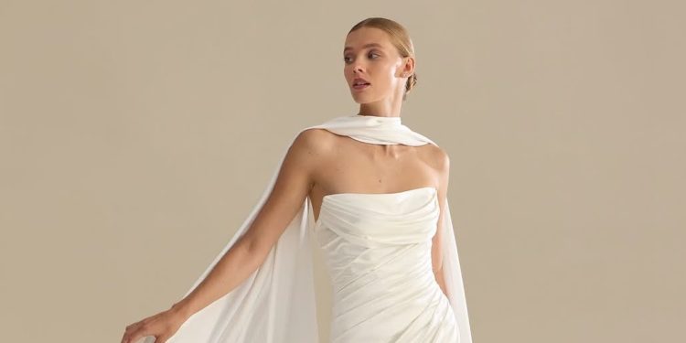 Cambio al vertice di Pronovias: Cristina Alba Ochoa è la nuova CEO